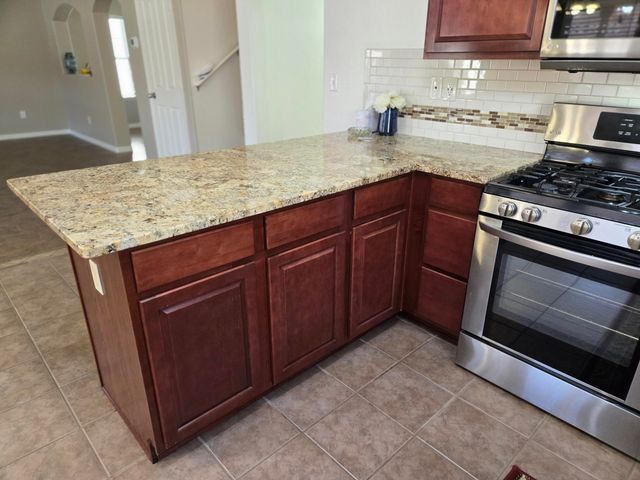 9527 SUN DANCER Drive NW, Albuquerque, NM 87114