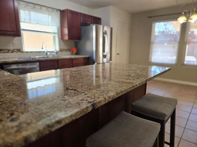 9527 SUN DANCER Drive NW, Albuquerque, NM 87114