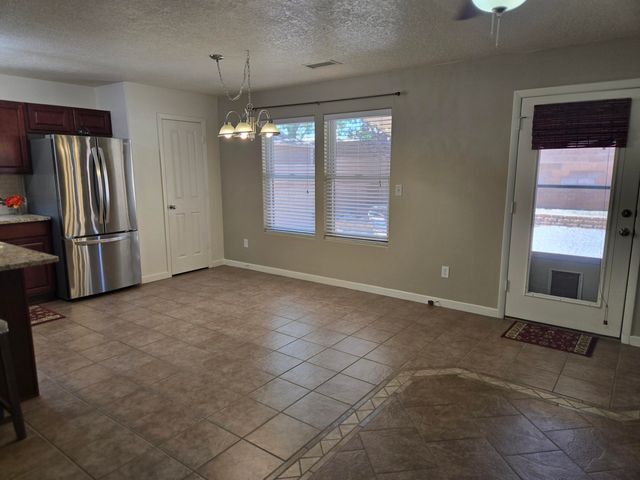 9527 SUN DANCER Drive NW, Albuquerque, NM 87114