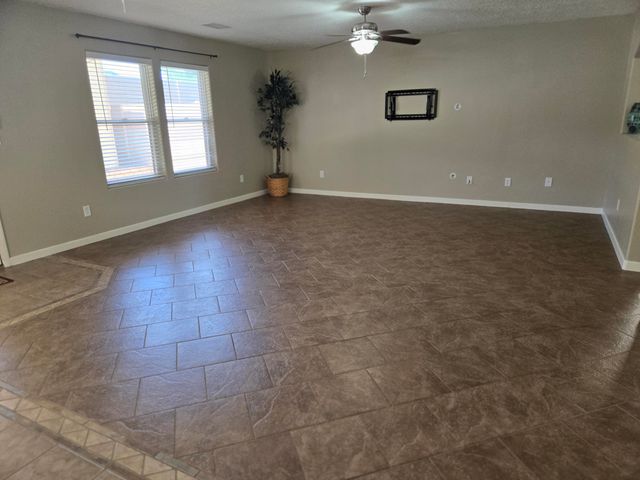 9527 SUN DANCER Drive NW, Albuquerque, NM 87114