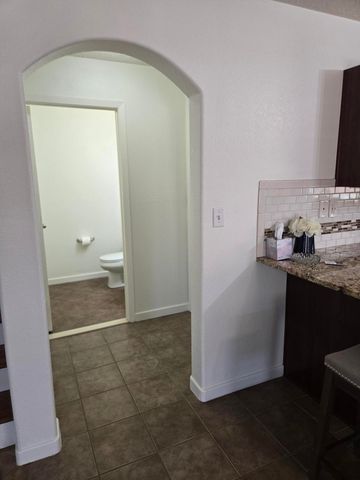 9527 SUN DANCER Drive NW, Albuquerque, NM 87114