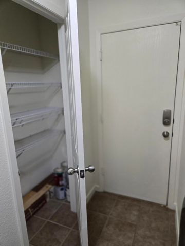 9527 SUN DANCER Drive NW, Albuquerque, NM 87114