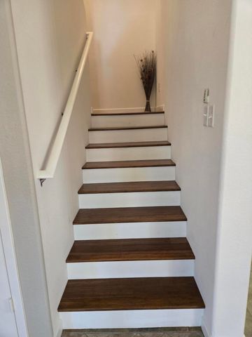 9527 SUN DANCER Drive NW, Albuquerque, NM 87114