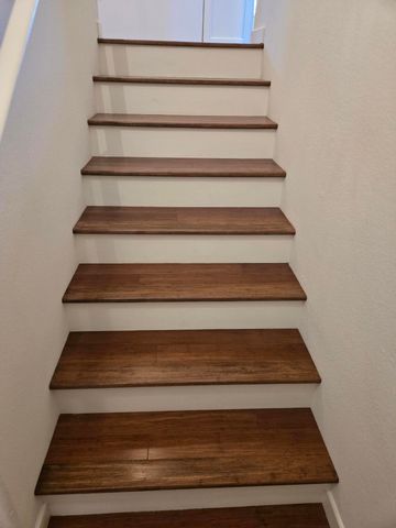 9527 SUN DANCER Drive NW, Albuquerque, NM 87114