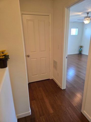 9527 SUN DANCER Drive NW, Albuquerque, NM 87114