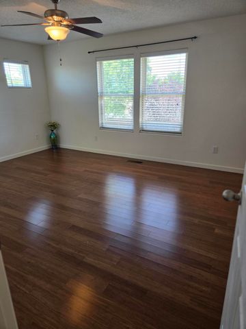 9527 SUN DANCER Drive NW, Albuquerque, NM 87114