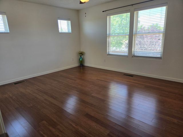 9527 SUN DANCER Drive NW, Albuquerque, NM 87114