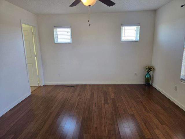 9527 SUN DANCER Drive NW, Albuquerque, NM 87114