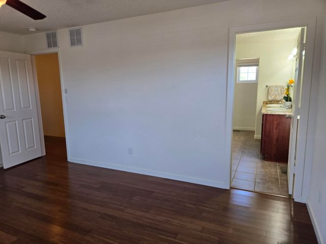 9527 SUN DANCER Drive NW, Albuquerque, NM 87114