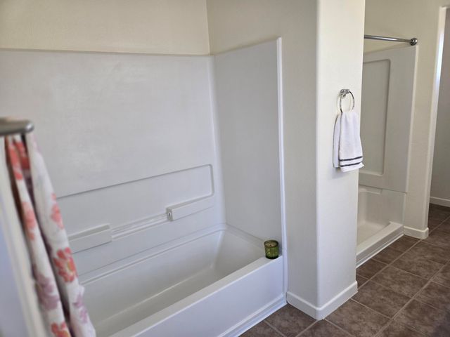 9527 SUN DANCER Drive NW, Albuquerque, NM 87114