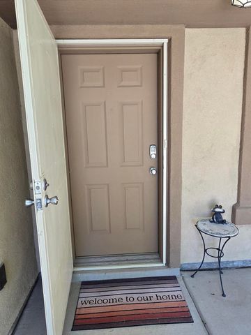 9527 SUN DANCER Drive NW, Albuquerque, NM 87114