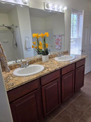 9527 SUN DANCER Drive NW, Albuquerque, NM 87114