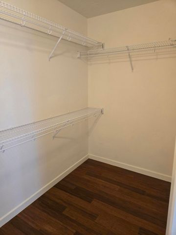 9527 SUN DANCER Drive NW, Albuquerque, NM 87114