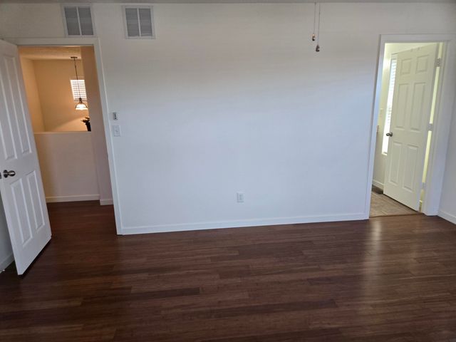 9527 SUN DANCER Drive NW, Albuquerque, NM 87114