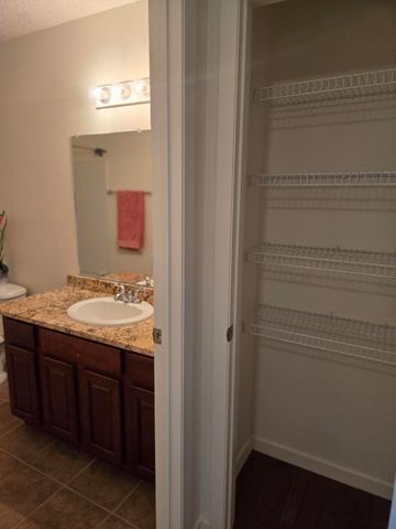 9527 SUN DANCER Drive NW, Albuquerque, NM 87114