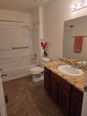 9527 SUN DANCER Drive NW, Albuquerque, NM 87114