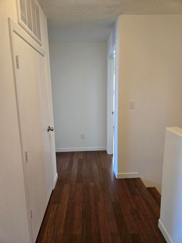 9527 SUN DANCER Drive NW, Albuquerque, NM 87114