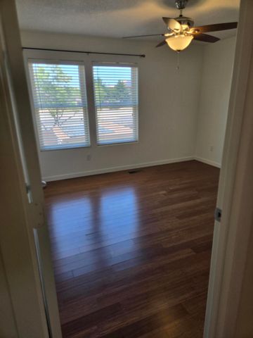 9527 SUN DANCER Drive NW, Albuquerque, NM 87114