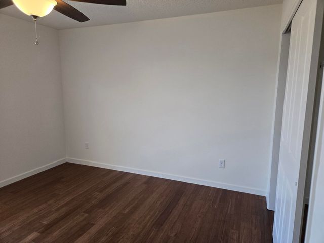 9527 SUN DANCER Drive NW, Albuquerque, NM 87114