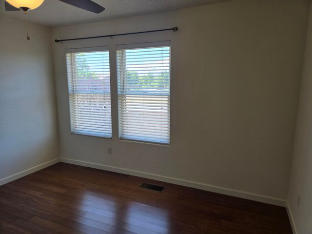 9527 SUN DANCER Drive NW, Albuquerque, NM 87114