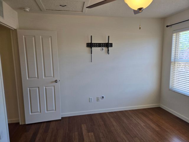 9527 SUN DANCER Drive NW, Albuquerque, NM 87114