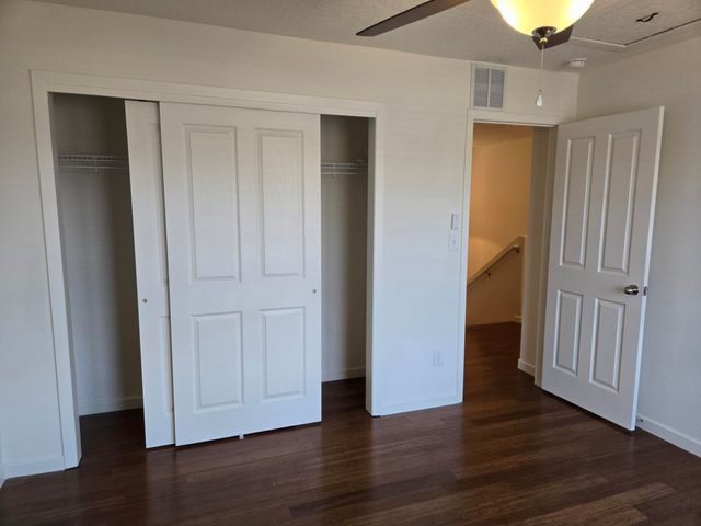 9527 SUN DANCER Drive NW, Albuquerque, NM 87114