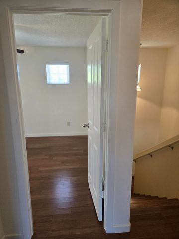 9527 SUN DANCER Drive NW, Albuquerque, NM 87114