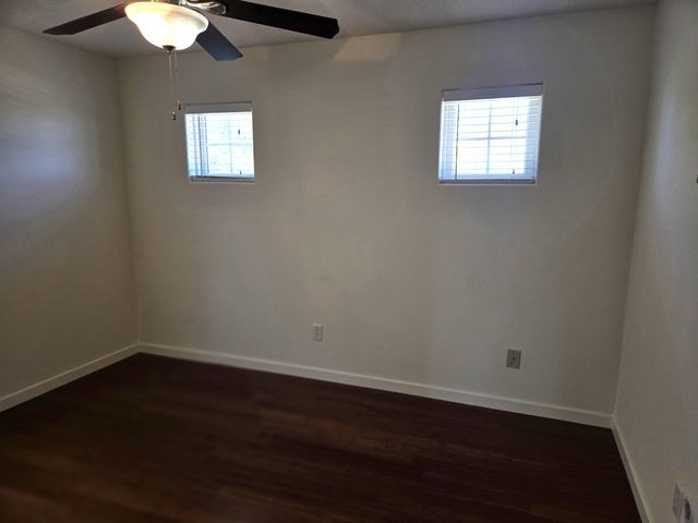 9527 SUN DANCER Drive NW, Albuquerque, NM 87114