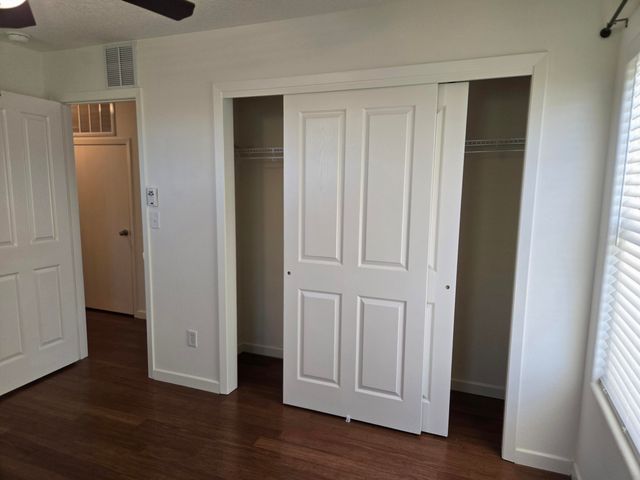 9527 SUN DANCER Drive NW, Albuquerque, NM 87114