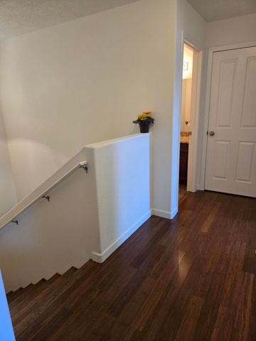 9527 SUN DANCER Drive NW, Albuquerque, NM 87114