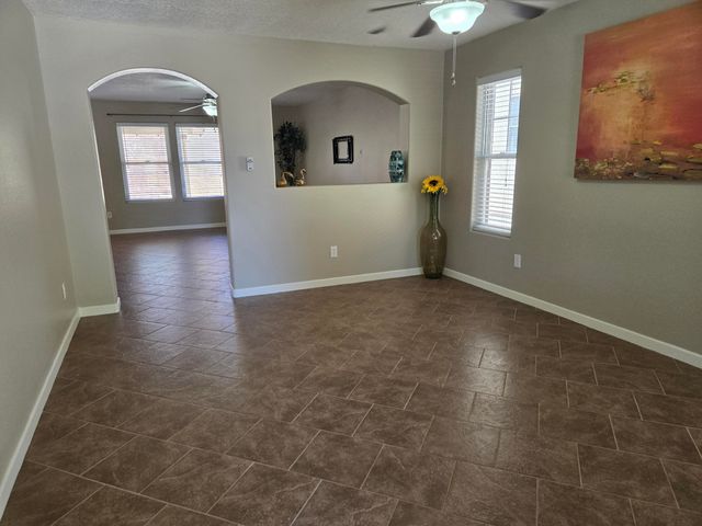 9527 SUN DANCER Drive NW, Albuquerque, NM 87114