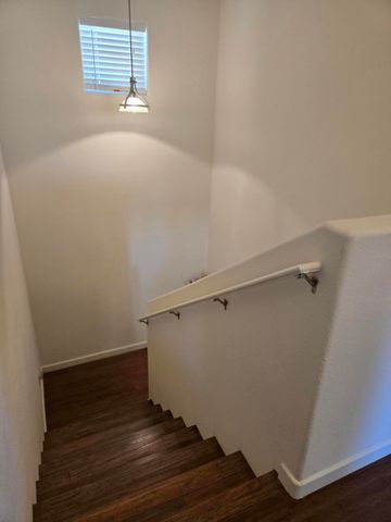 9527 SUN DANCER Drive NW, Albuquerque, NM 87114