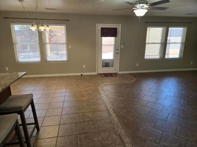 9527 SUN DANCER Drive NW, Albuquerque, NM 87114