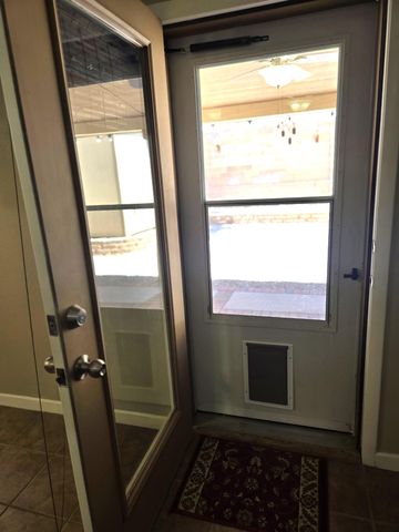 9527 SUN DANCER Drive NW, Albuquerque, NM 87114