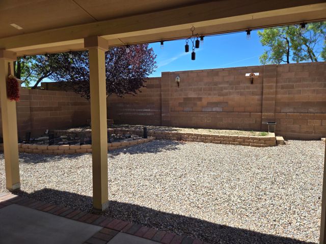 9527 SUN DANCER Drive NW, Albuquerque, NM 87114