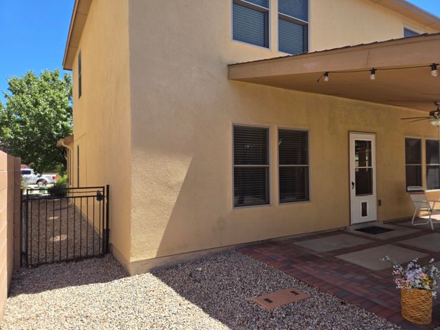 9527 SUN DANCER Drive NW, Albuquerque, NM 87114