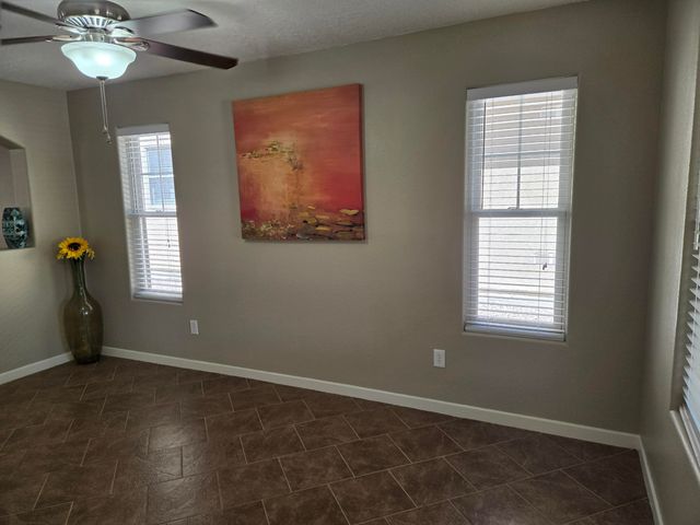 9527 SUN DANCER Drive NW, Albuquerque, NM 87114