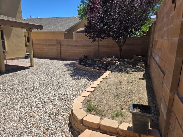 9527 SUN DANCER Drive NW, Albuquerque, NM 87114