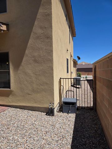 9527 SUN DANCER Drive NW, Albuquerque, NM 87114