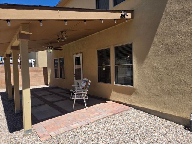 9527 SUN DANCER Drive NW, Albuquerque, NM 87114