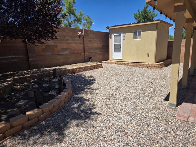 9527 SUN DANCER Drive NW, Albuquerque, NM 87114