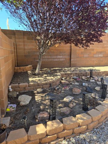 9527 SUN DANCER Drive NW, Albuquerque, NM 87114