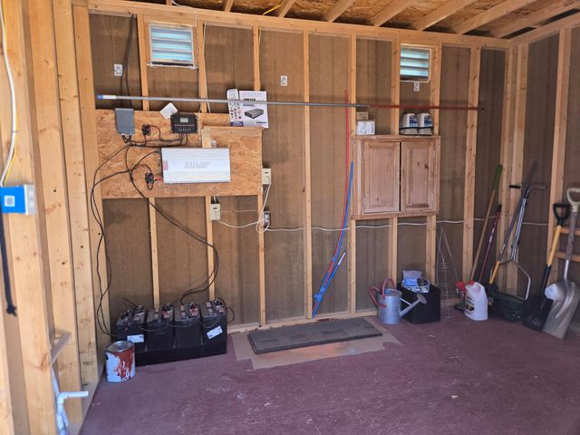 9527 SUN DANCER Drive NW, Albuquerque, NM 87114