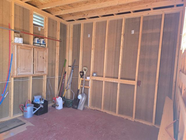 9527 SUN DANCER Drive NW, Albuquerque, NM 87114