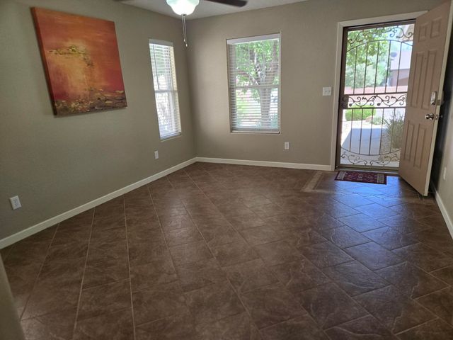 9527 SUN DANCER Drive NW, Albuquerque, NM 87114