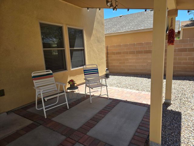 9527 SUN DANCER Drive NW, Albuquerque, NM 87114