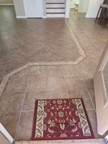 9527 SUN DANCER Drive NW, Albuquerque, NM 87114