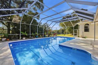 3139 Marcus Pointe Blvd, Pensacola, FL 32505