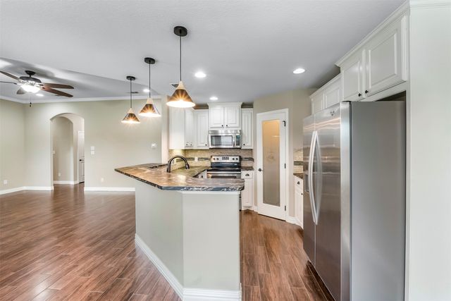 800 Acadia Court, Tolar, TX 76476