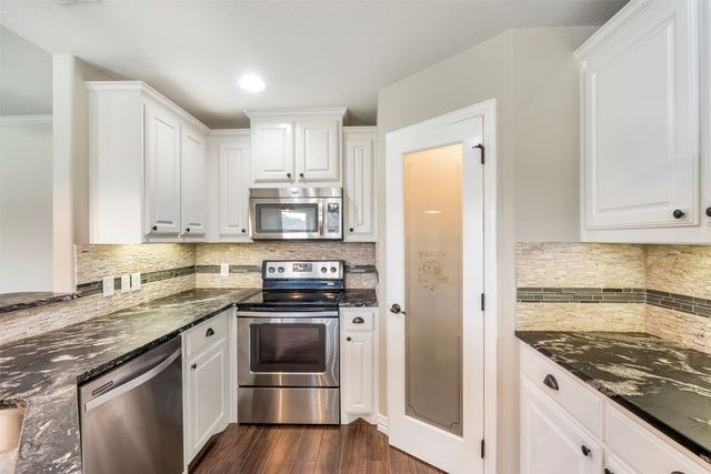 800 Acadia Court, Tolar, TX 76476